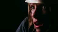 Still from the movie (Image via Amazon Prime Video)